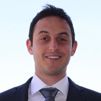 Fabio Bruè