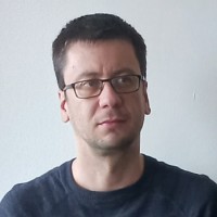 Ivan Tošić