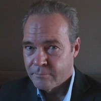 Kjetil Sjøtveit