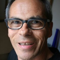 Philippe Binard