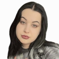 Julia Pietras