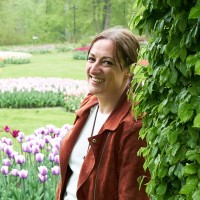 Isabella Tang Jespersen