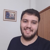 João Vitor Ortiz