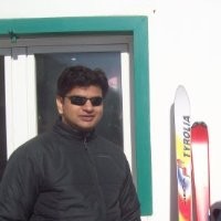 Kamal Rai