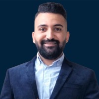 Abdulateef Alhajwel