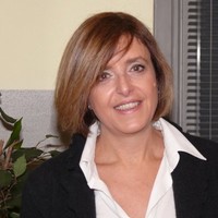 Barbara Mastrangelo