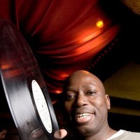 Dudu Sarr