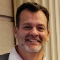 Jeff Orange