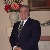 Frank Scarpone
