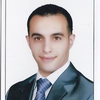 Ahmed Shams