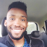 David Hosé
