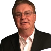 Wayne Allen
