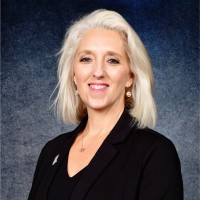 Leanne Kennedy