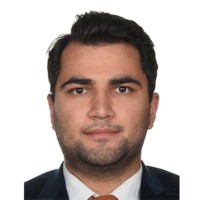 Uğur Bayram