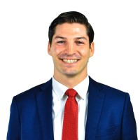 Steven Schmitz, Mba