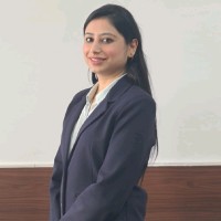 Naini Miglani