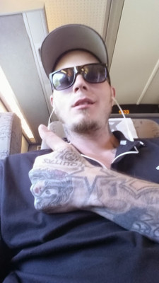 Leffe Eriksson