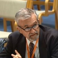 George Vardas