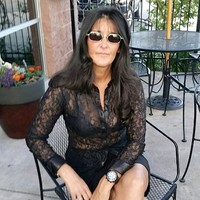 Tammy Moore