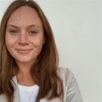 Sofie Karlsson
