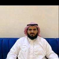 حسن عسيري