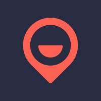 Revaki Food App
