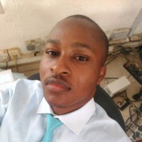 Abiodun Hammed