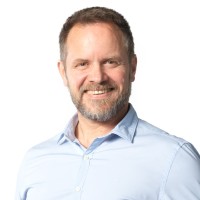 Rolf Häller CEO medi-lan