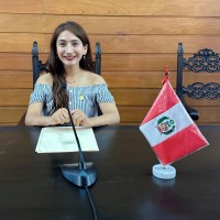 Adriana Brillith Ruiz Valdiviezo