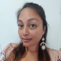 Karen De Bruin
