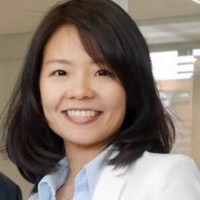 Nina Li