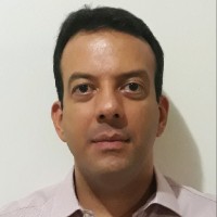 Horacio Campelo