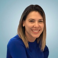 Maria Alejandra Martinez