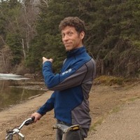 Seth Klapman