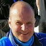 Tor Øystein Seierstad