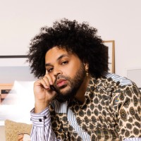 Michael Watson II