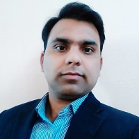 Gaurav Awasthi