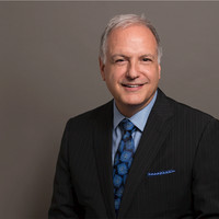 Christopher McAuliffe, MCC