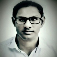 Adeel Faiz