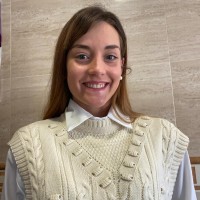 Berta Zafra Gomez