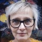 Izabela Misiewicz Santos