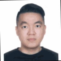 Ben Wong