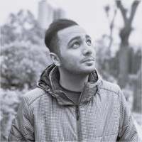 Alireza Babaei