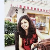 Akshika Singh