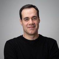 Martin Serra