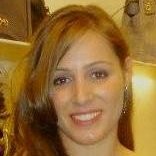 Luisa R.