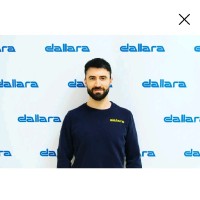 Nicola Alinovi