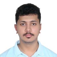 Sankalp Dixit