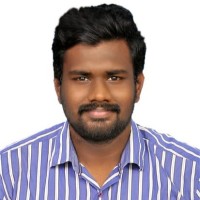 Sabapathi Baskar