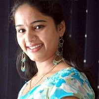 Anisha Ketaki